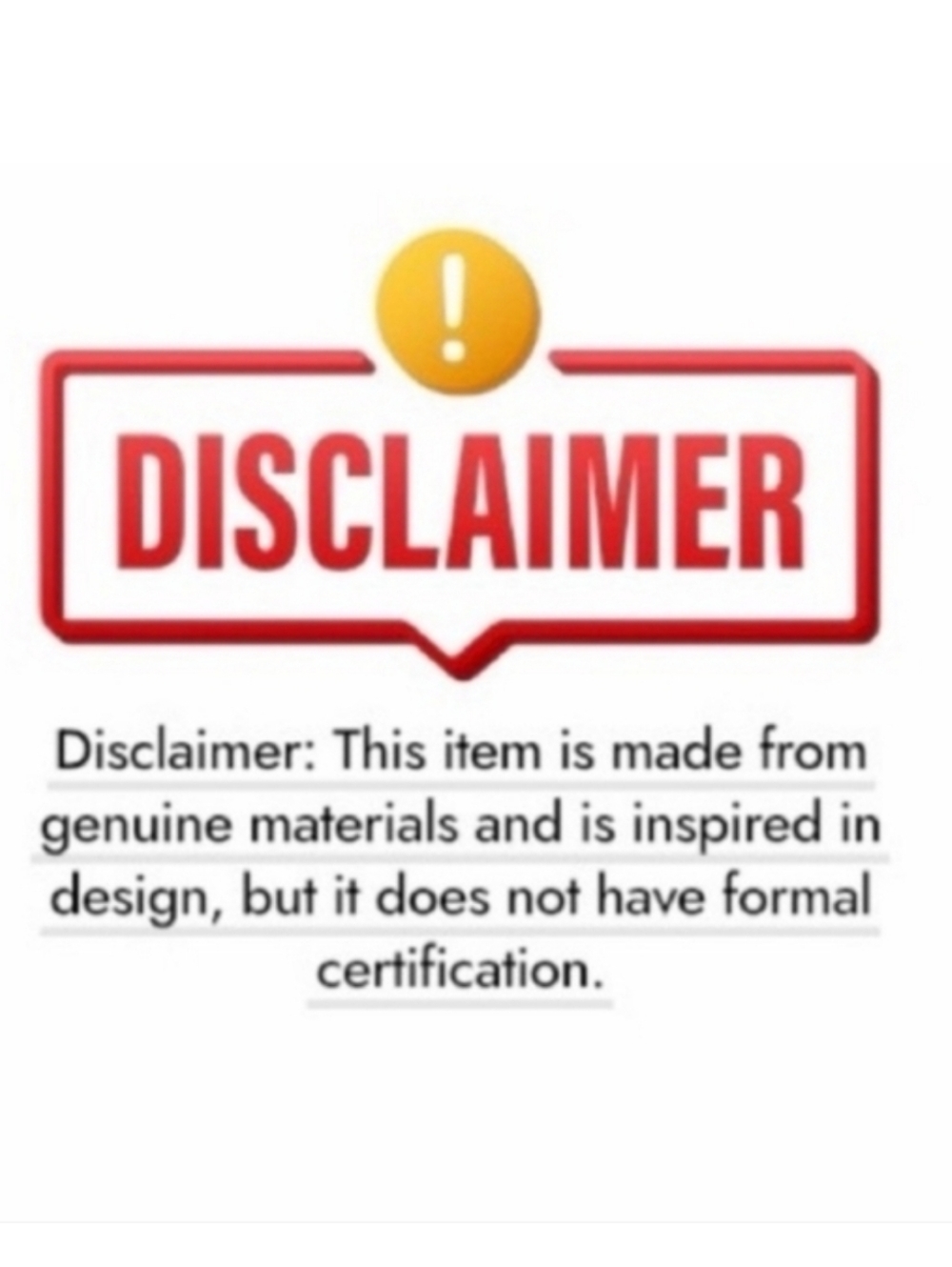 ADior Saddle Petite Wallet in Light Gray Oblique Canvas with Gold D Accent - Picture 2 of 2